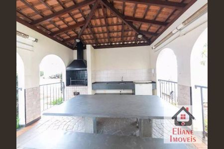 7_photo/94c8c60ff1.0a681e2a31d9c507-ATLAS-5125c80f-d58f-4e39-a99a-e251cc068e98.jpg de apartamento à venda com 2 quartos, 45m² em Vila Nova, Campinas