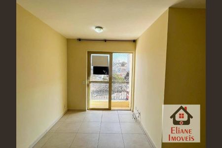 8_photo/94c8c60ff1.0a681e2a31d9c507-ATLAS-55de4142-087f-4f68-a0f0-8a2419c0d128.jpg de apartamento à venda com 2 quartos, 45m² em Vila Nova, Campinas