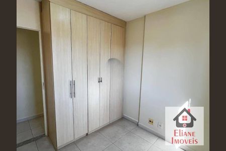 9_photo/94c8c60ff1.0a681e2a31d9c507-ATLAS-6f056481-8121-4096-bccd-2a64cf937e03.jpg de apartamento à venda com 2 quartos, 45m² em Vila Nova, Campinas