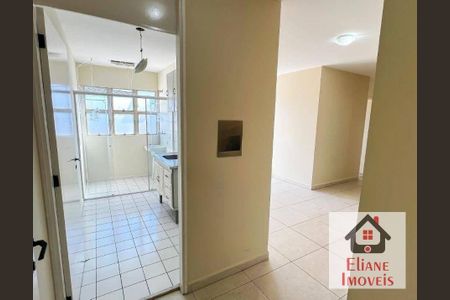 8_photo/94c8c60ff1.0a681e2a31d9c507-ATLAS-7c090661-a105-4ace-acac-eefccdad4424.jpg de apartamento à venda com 2 quartos, 45m² em Vila Nova, Campinas