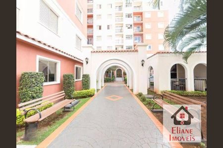 11_photo/94c8c60ff1.0a681e2a31d9c507-ATLAS-83c8bcfe-0395-4980-9083-b032365b1b6e.jpg de apartamento à venda com 2 quartos, 45m² em Vila Nova, Campinas