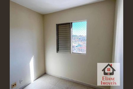 12_photo/94c8c60ff1.0a681e2a31d9c507-ATLAS-a1e9a628-0964-4875-979a-9262f536c15d.jpg de apartamento à venda com 2 quartos, 45m² em Vila Nova, Campinas