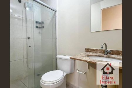 9_photo/94c8c60ff1.0a681e2a31d9c507-ATLAS-ac26cea0-8776-498f-9775-4ee89f13a4fa.jpg de apartamento à venda com 2 quartos, 45m² em Vila Nova, Campinas