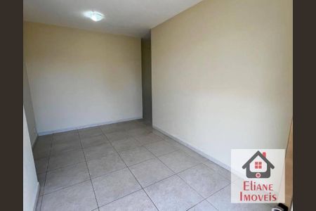 10_photo/94c8c60ff1.0a681e2a31d9c507-ATLAS-b479f0db-e778-4bb2-8cd6-f0cfa801550e.jpg de apartamento à venda com 2 quartos, 45m² em Vila Nova, Campinas