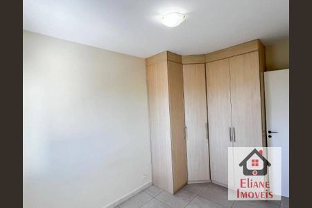 11_photo/94c8c60ff1.0a681e2a31d9c507-ATLAS-bee7a246-82f2-475d-9946-84cb1d05d6e3.jpg de apartamento à venda com 2 quartos, 45m² em Vila Nova, Campinas