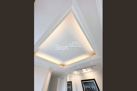 2_photo/94c8c60ff1.0d7b81f4b191272a-ATLAS-183ff384-cfa3-4238-a612-bf28961a0daf.jpg de apartamento à venda com 2 quartos, 54m² em Vila Nova, Campinas