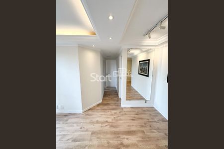 5_photo/94c8c60ff1.0d7b81f4b191272a-ATLAS-2958d4e4-5b37-4947-94bf-1a2928116da2.jpg de apartamento à venda com 2 quartos, 54m² em Vila Nova, Campinas