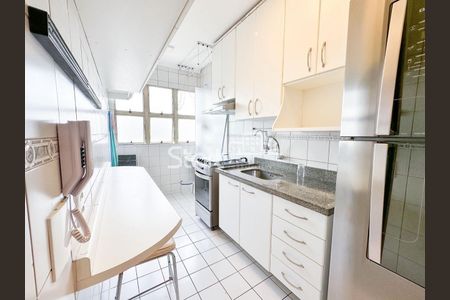 6_photo/94c8c60ff1.0d7b81f4b191272a-ATLAS-35a76c33-a9fe-4ac2-b259-47ba219312aa.jpg de apartamento à venda com 2 quartos, 54m² em Vila Nova, Campinas