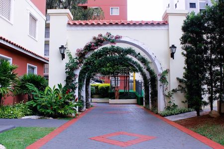 7_photo/94c8c60ff1.0d7b81f4b191272a-ATLAS-3fba23e7-1f65-413a-b9cd-30a01271d1a8.jpg de apartamento à venda com 2 quartos, 54m² em Vila Nova, Campinas