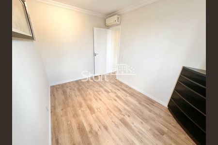 8_photo/94c8c60ff1.0d7b81f4b191272a-ATLAS-433717d4-15d0-48b1-ad6d-e7e9b5015696.jpg de apartamento à venda com 2 quartos, 54m² em Vila Nova, Campinas