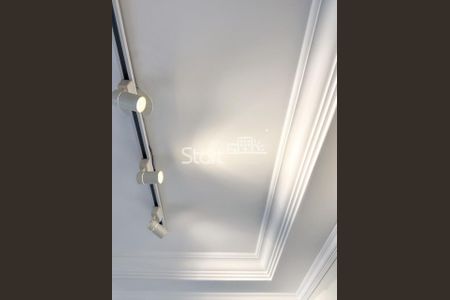 10_photo/94c8c60ff1.0d7b81f4b191272a-ATLAS-4c6a3516-2628-4f4f-bdd0-e99503de13ae.jpg de apartamento à venda com 2 quartos, 54m² em Vila Nova, Campinas