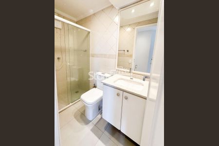 12_photo/94c8c60ff1.0d7b81f4b191272a-ATLAS-58aafc15-45e6-4e23-8f18-eca3d43a36f5.jpg de apartamento à venda com 2 quartos, 54m² em Vila Nova, Campinas