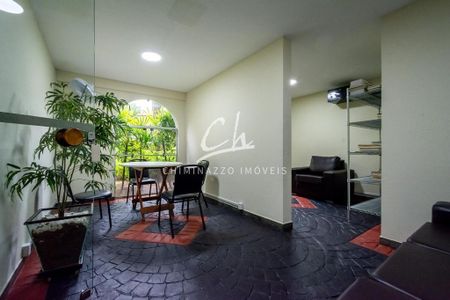 12_photo/94c8c60ff1.3c20d05746a6d1b7-ATLAS-25522a32-b2e7-4d2b-85ac-6057d71604f9.jpg de apartamento para alugar com 3 quartos, 65m² em Vila Nova, Campinas