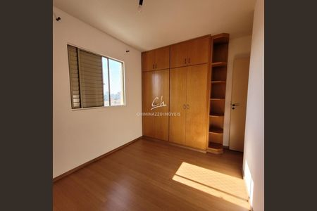 7_photo/94c8c60ff1.3c20d05746a6d1b7-ATLAS-34a769ca-a572-4a43-b1b0-5cfe2b4992c7.jpg de apartamento para alugar com 3 quartos, 65m² em Vila Nova, Campinas