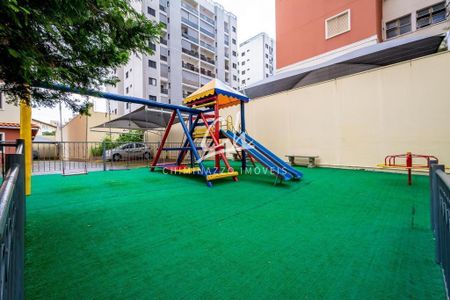 4_photo/94c8c60ff1.3c20d05746a6d1b7-ATLAS-6b6d5218-c512-4d11-a184-7ff9eb6d4604.jpg de apartamento para alugar com 3 quartos, 65m² em Vila Nova, Campinas