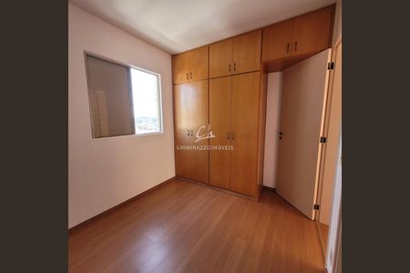 6_photo/94c8c60ff1.3c20d05746a6d1b7-ATLAS-b174362e-0aa6-4f1a-af3b-8f8c0a701eee.jpg de apartamento para alugar com 3 quartos, 65m² em Vila Nova, Campinas