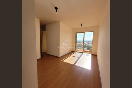 2_photo/94c8c60ff1.3c20d05746a6d1b7-ATLAS-cc07383a-5d8e-4c48-9a5b-b3839d440c1e.jpg de apartamento para alugar com 3 quartos, 65m² em Vila Nova, Campinas