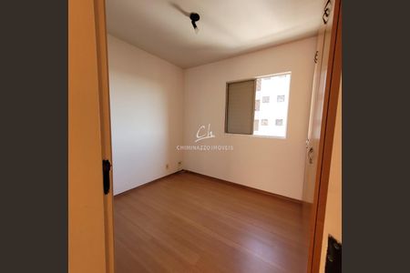 5_photo/94c8c60ff1.3c20d05746a6d1b7-ATLAS-e9d9bfd8-4bc8-420b-8d43-45dc2ec76931.jpg de apartamento para alugar com 3 quartos, 65m² em Vila Nova, Campinas