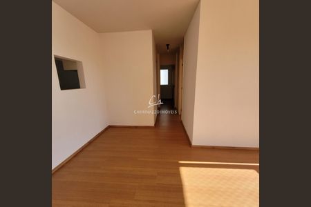 8_photo/94c8c60ff1.3c20d05746a6d1b7-ATLAS-ffdb0fbf-019f-4b74-9231-0bc23d520da2.jpg de apartamento para alugar com 3 quartos, 65m² em Vila Nova, Campinas