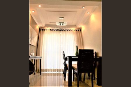 6_photo/94c8c60ff1.741ed95445e0e113-ATLAS-53c51dbb-906a-4ad4-8510-e8aa00e1cff2.jpg de apartamento à venda com 3 quartos, 65m² em Vila Nova, Campinas