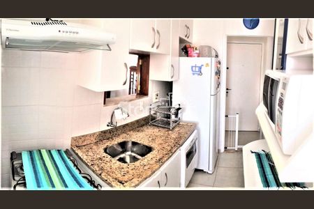 8_photo/94c8c60ff1.741ed95445e0e113-ATLAS-5ff679e4-ba4a-43a9-b3e7-04cc79994c9e.jpg de apartamento à venda com 3 quartos, 65m² em Vila Nova, Campinas