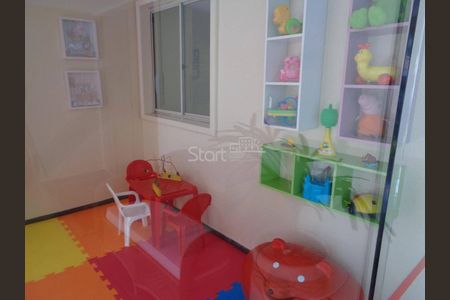 9_photo/94c8c60ff1.741ed95445e0e113-ATLAS-7058b59a-7c5f-421e-9078-d1ac261ea2d2.jpg de apartamento à venda com 3 quartos, 65m² em Vila Nova, Campinas