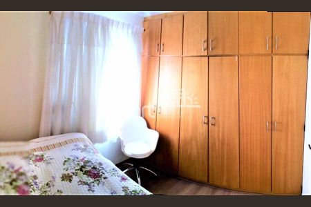 10_photo/94c8c60ff1.741ed95445e0e113-ATLAS-7cc92208-1c56-466e-9443-e14e397f9da8.jpg de apartamento à venda com 3 quartos, 65m² em Vila Nova, Campinas