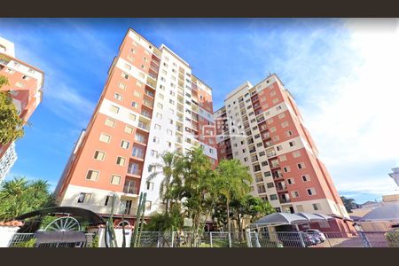 12_photo/94c8c60ff1.741ed95445e0e113-ATLAS-9583cc00-ee2d-4803-b2d3-7a0d9efeb086.jpg de apartamento à venda com 3 quartos, 65m² em Vila Nova, Campinas