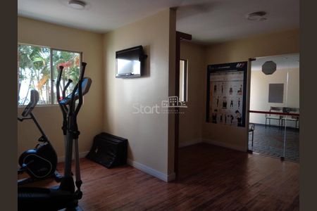 3_photo/94c8c60ff1.87cf3de805b2f52d-ATLAS-2d989c9f-a1b2-4f48-9c45-f68ced5e6874.jpg de apartamento à venda com 2 quartos, 60m² em Vila Nova, Campinas