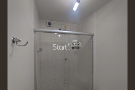 4_photo/94c8c60ff1.87cf3de805b2f52d-ATLAS-37b7f72f-c020-409a-932b-984ac367d970.jpg de apartamento à venda com 2 quartos, 60m² em Vila Nova, Campinas