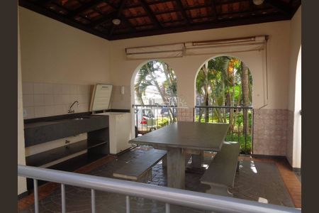 5_photo/94c8c60ff1.87cf3de805b2f52d-ATLAS-3a40efc2-a980-4a05-88b5-3780f0de3710.jpg de apartamento à venda com 2 quartos, 60m² em Vila Nova, Campinas