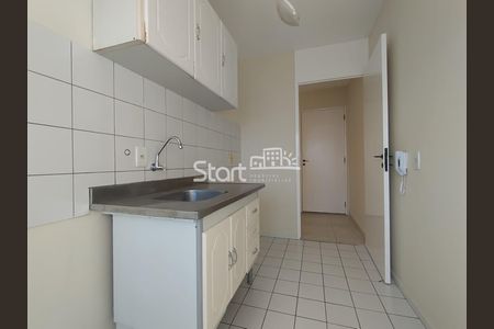 8_photo/94c8c60ff1.87cf3de805b2f52d-ATLAS-7b2da1fd-b7d1-4a45-ac9a-fceb3f1747dc.jpg de apartamento à venda com 2 quartos, 60m² em Vila Nova, Campinas