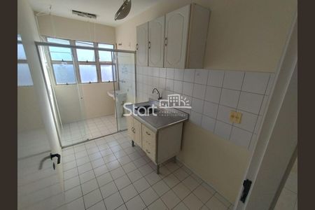 9_photo/94c8c60ff1.87cf3de805b2f52d-ATLAS-8b998522-4b8f-4d06-90c5-ef0c31083733.jpg de apartamento à venda com 2 quartos, 60m² em Vila Nova, Campinas