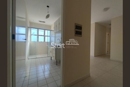 11_photo/94c8c60ff1.87cf3de805b2f52d-ATLAS-9cada44d-211b-4d3d-b73c-47dcf0f01a8f.jpg de apartamento à venda com 2 quartos, 60m² em Vila Nova, Campinas