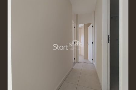 12_photo/94c8c60ff1.87cf3de805b2f52d-ATLAS-a812ffdb-42e1-48dc-8e04-73f23e234b48.jpg de apartamento à venda com 2 quartos, 60m² em Vila Nova, Campinas