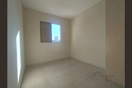 10_photo/94c8c60ff1.93b8fa184532727f-ATLAS-5f1bbf5b-c392-4bea-a04c-8d7a373a7cd2.jpg de apartamento à venda com 2 quartos, 60m² em Vila Nova, Campinas