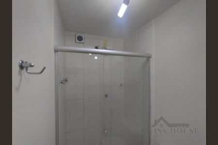 12_photo/94c8c60ff1.93b8fa184532727f-ATLAS-aa4f4eef-9da4-4eb8-b019-8c2e4f5ebc6c.jpg de apartamento à venda com 2 quartos, 60m² em Vila Nova, Campinas