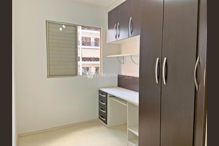 9_photo/94c8c60ff1.93b8fa184532727f-ATLAS-c137cdab-bae9-4bf4-ba89-c9921a06495a.jpg de apartamento para alugar com 3 quartos, 72m² em Vila Nova, Campinas