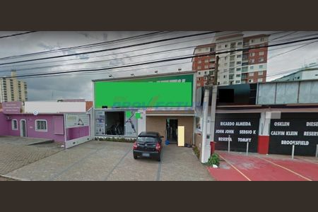 1_photo/94c8c6101d.813e0fc0a92df6ab-ATLAS-07657294-7498-4c2c-b3e5-742ee3de7f27.jpg de casa para alugar com 0 quarto, 380m² em Vila Nova, Campinas