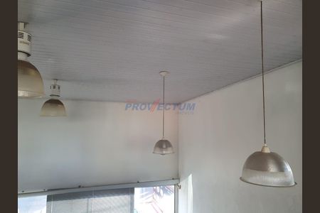 2_photo/94c8c6101d.813e0fc0a92df6ab-ATLAS-16c31a01-46c1-48d9-b1ff-027630bcb40f.jpg de casa para alugar com 0 quarto, 380m² em Vila Nova, Campinas