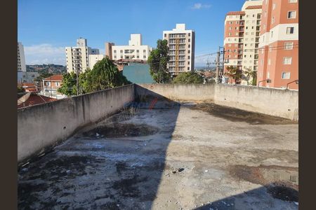 3_photo/94c8c6101d.813e0fc0a92df6ab-ATLAS-1b25db85-ac6a-4184-bf9b-dfd19820a968.jpg de casa para alugar com 0 quarto, 380m² em Vila Nova, Campinas