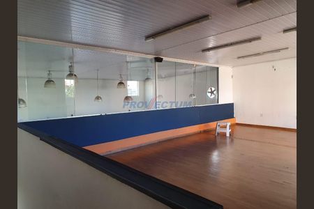 1_photo/94c8c6101d.813e0fc0a92df6ab-ATLAS-263efa35-855c-40f1-996f-ea7fba97f95c.jpg de casa para alugar com 0 quarto, 380m² em Vila Nova, Campinas