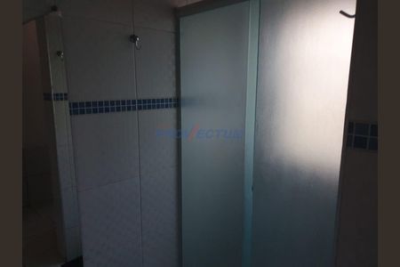 6_photo/94c8c6101d.813e0fc0a92df6ab-ATLAS-2fc1c67b-588d-4fcf-aac4-ff75d1011d22.jpg de casa para alugar com 0 quarto, 380m² em Vila Nova, Campinas