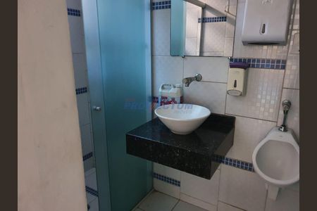 6_photo/94c8c6101d.813e0fc0a92df6ab-ATLAS-3d570a7c-a361-4f16-ad3d-8f6bc9e34394.jpg de casa para alugar com 0 quarto, 380m² em Vila Nova, Campinas