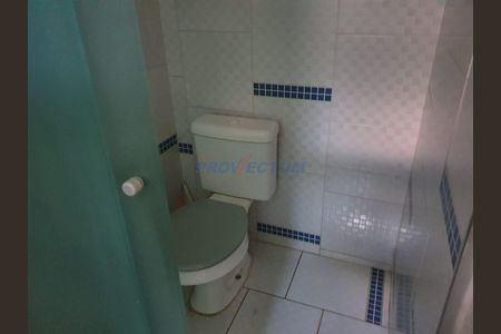 7_photo/94c8c6101d.813e0fc0a92df6ab-ATLAS-41c5cb7e-d2ee-4052-a3ff-e9136eec1279.jpg de casa para alugar com 0 quarto, 380m² em Vila Nova, Campinas