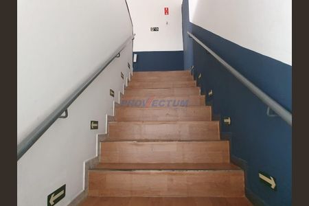 3_photo/94c8c6101d.813e0fc0a92df6ab-ATLAS-449ca1e2-7b2a-4a38-a5fb-4d35d0db9dc2.jpg de casa para alugar com 0 quarto, 380m² em Vila Nova, Campinas