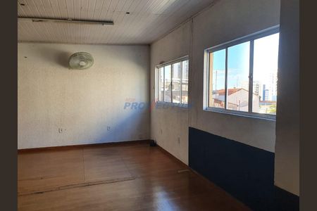 8_photo/94c8c6101d.813e0fc0a92df6ab-ATLAS-4e509df2-1132-4562-9cbf-9e40bfe2cc07.jpg de casa para alugar com 0 quarto, 380m² em Vila Nova, Campinas