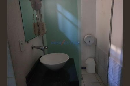 4_photo/94c8c6101d.813e0fc0a92df6ab-ATLAS-5494436f-8d84-4cbb-9743-a0ba9628bacb.jpg de casa para alugar com 0 quarto, 380m² em Vila Nova, Campinas