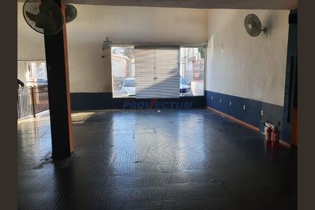 6_photo/94c8c6101d.813e0fc0a92df6ab-ATLAS-5fd07b7f-7900-4de1-8dbf-19af4be7d875.jpg de casa para alugar com 0 quarto, 380m² em Vila Nova, Campinas