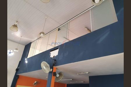 10_photo/94c8c6101d.813e0fc0a92df6ab-ATLAS-6bcaa346-6d78-4d1a-b581-b27454c5fbd0.jpg de casa para alugar com 0 quarto, 380m² em Vila Nova, Campinas